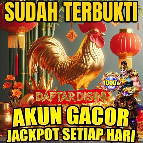 Asli77 | Mainkan Game Spektakuler Dengan Jalan Cerita Menarik
